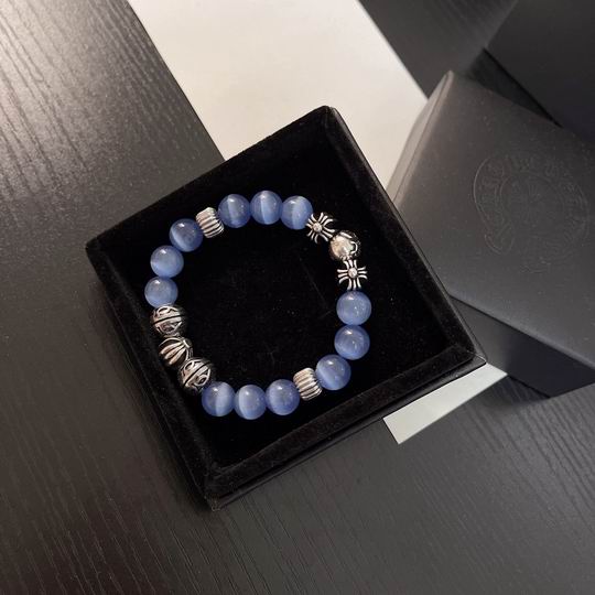 Chrome Hearts bracelet 11lyh189